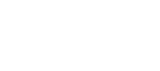 בית